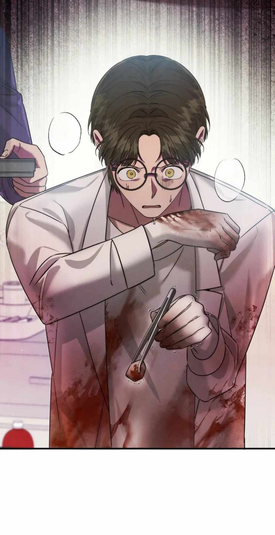 Genius Doctor Lee Moo-jin Chapter 181 39